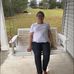 Susan Grantham - Facebook