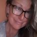 Susan Grantham - Facebook