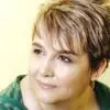 Susan Grantham - @susan.grantham5 - TikTok