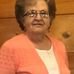 Susan Grantham - Facebook