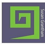 Susan Grantham - @susan.grantham.169 - Instagram