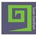 Susan Grantham - Facebook