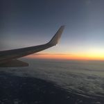 Susan Grantham - @checkin_carryon - Instagram