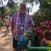 Susan Grantham - Facebook