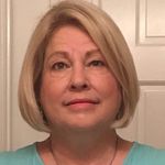 Susan Grantham - @sgrantham46 - Instagram