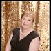 Susan Grantham - Facebook