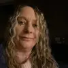 Susan Grantham - @susan.grantham6 - TikTok