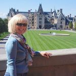 Susan Grantham Collier - @sugrcol - Instagram