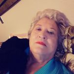 Susan Grantham Dean-Burke - @susangranthamdeanburke - Instagram