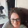 Susan Grantham Jeter - @susan.grantham.je - TikTok