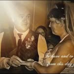 Susan Grantham-Jones - @granthamjones - Instagram