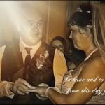 Susan Grantham-Jones - @susan.jones.796 - Instagram