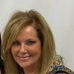 Susan Grantham King - @susangking828 - Instagram