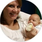 Susan Grantham Peltier - @susan_peltier1 - Instagram