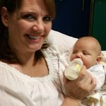 Susan Grantham Peltier - @susan_peltier - Instagram