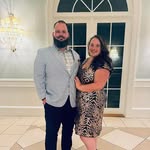 Susan Grantham Pettee - @suepettee - Instagram