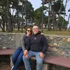 susangrantham - @susangrantham - TikTok