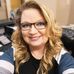 Susie Grantham-Inskeep - Facebook