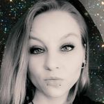 Sue - @sue.susan.grass - Instagram