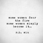 Susan Grass - @susan_grass - Instagram