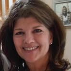 Susan Grass - Facebook