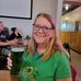 Susan Grass - Facebook