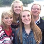 Susan Grass - @sjgrassq - Instagram