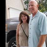 Susan Grass - @susangrassaz - Instagram