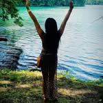 Susan Grass - @kavishlannaf6 - Instagram