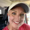 ☺️Susan Grass☺️ - @susanwapswithjesus - TikTok