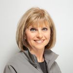 Susan Grass - @susan.grass - Instagram