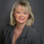 Susan Grass - @sgrasd - Instagram