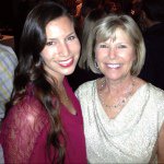 Susan Grass - @susieqgrass - Instagram