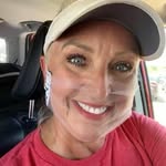 Susan Grass 🍷 - @susangrass34 - Instagram