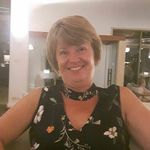 Susan Grassby - @susangrassby - Instagram