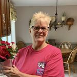 Susan Grassel - @susangrassel - Instagram