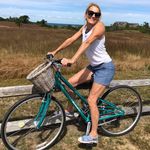 Susan Grassi - @susanrgrassi - Instagram