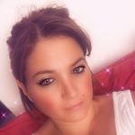 Susan Grassi - @susan._grassi - Instagram