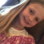Susan Grassie - @susangrassie - Instagram