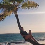 Susan Grassmann - @grassmannsusan - Instagram