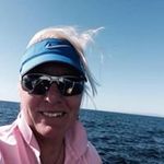 Susan Grasso - @grassosusan - Instagram