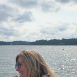 Susan Grasso - @susan_grasso - Instagram