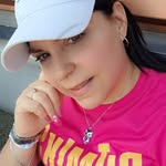 Susan Moscaritolo Grassano - @susanagrass - Instagram