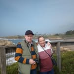 Susan Steve Parr - @susangrasso1963 - Instagram