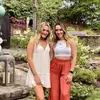 susangrasso3 - @susangrasso3 - TikTok