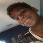 Kyle Greening - @kyle_susanoo_greening - Instagram