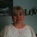 Sue Greening - Facebook