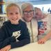Sue Greening - Facebook