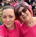 Sue Greening - Facebook