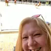 Suebeeblake - @susangreening2 - TikTok